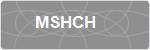 MSHCH