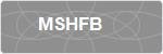 MSHFB