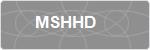 MSHHD