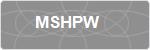 MSHPW