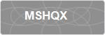 MSHQX