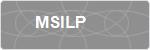 MSILP