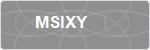 MSIXY