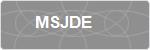 MSJDE