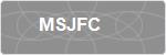 MSJFC