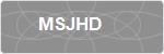 MSJHD