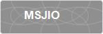 MSJIO
