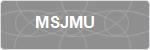 MSJMU
