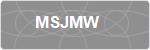 MSJMW