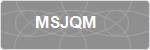 MSJQM