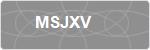 MSJXV