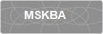 MSKBA