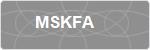 MSKFA