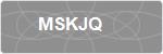 MSKJQ