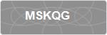 MSKQG