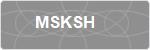 MSKSH