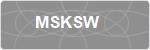 MSKSW