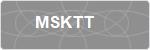 MSKTT