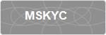 MSKYC