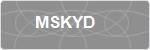 MSKYD
