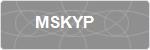 MSKYP