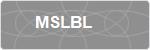 MSLBL