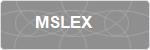 MSLEX