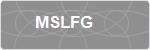 MSLFG