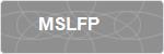 MSLFP