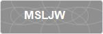MSLJW