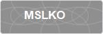 MSLKO