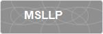 MSLLP