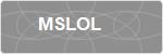 MSLOL