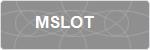 MSLOT