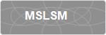 MSLSM