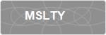 MSLTY