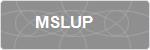 MSLUP