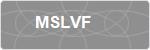 MSLVF