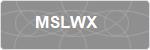 MSLWX