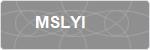 MSLYI