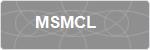 MSMCL