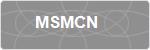 MSMCN