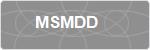 MSMDD