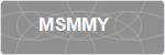 MSMMY