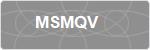 MSMQV