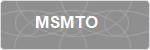 MSMTO