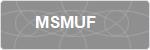 MSMUF