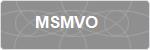 MSMVO