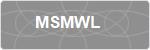 MSMWL