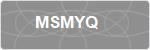 MSMYQ